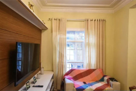 Casa à venda com 5 suítes em Jardim Londrina, São Paulo, SP