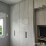 Apartamento à venda com 1 suíte em Santana, São Paulo, SP