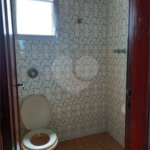 Apartamento à venda com 2 quartos, sendo 1 suíte, em Lapa, São Paulo, SP