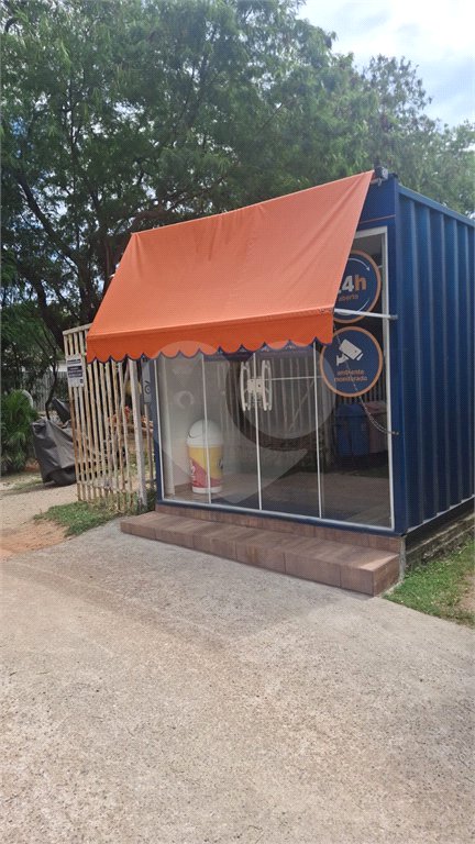 Apartamento à venda com 2 quartos em Campo Grande, Rio de Janeiro, RJ