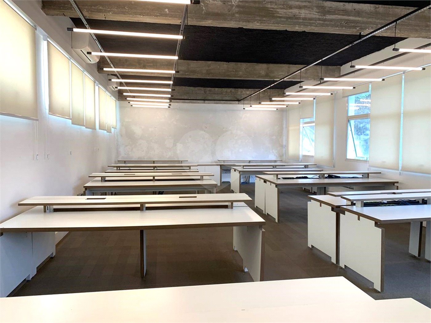 Sala para alugar em Vila Leopoldina, São Paulo, SP