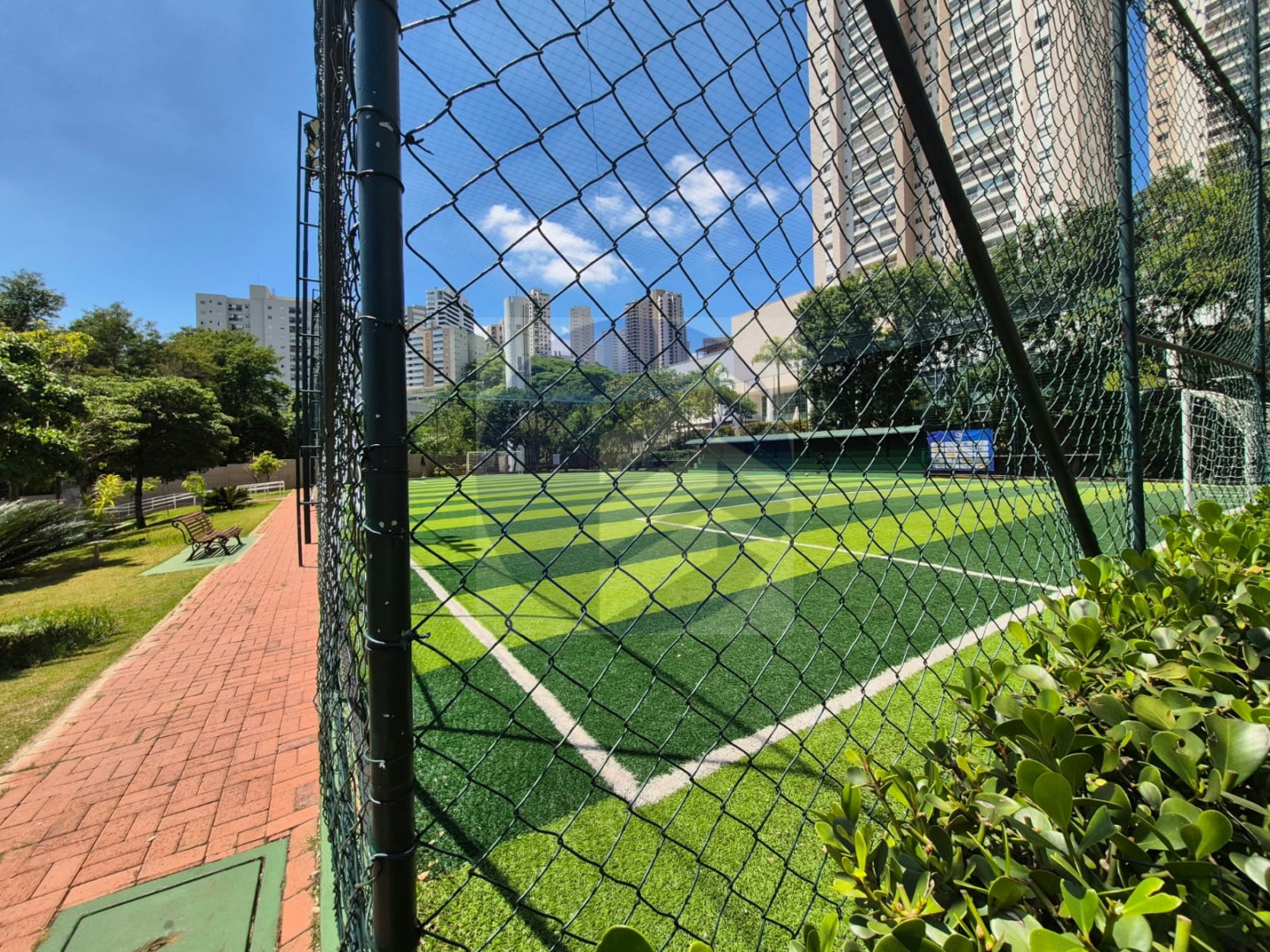 Apartamento, 2 quartos, 110 m² - Foto 31
