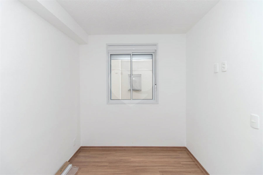 Apartamento à venda ou para alugar com 2 quartos em Vila Guilherme, São Paulo, SP