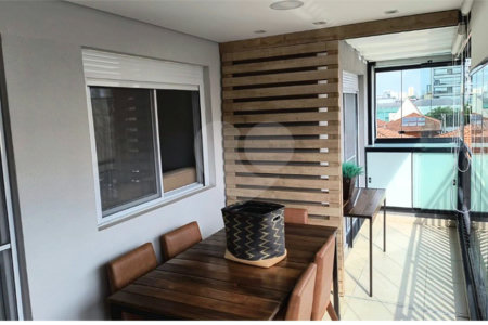 Apartamento à venda com 3 quartos, sendo 1 suíte,  em Ipiranga, São Paulo, SP