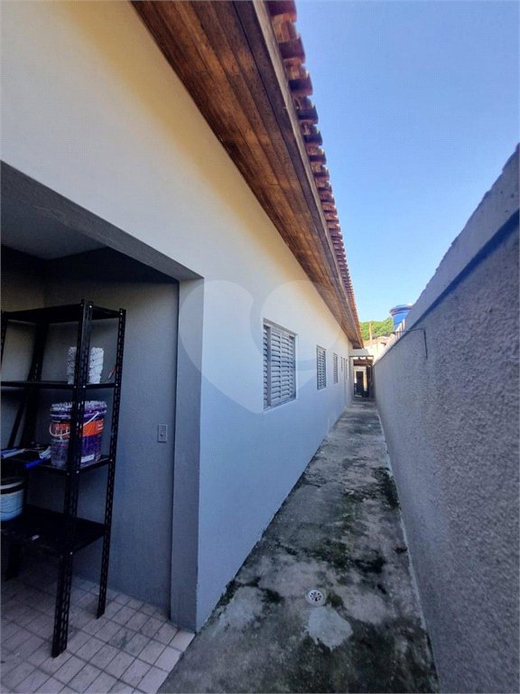 Casa à venda com 3 quartos, sendo 1 suíte, em Jardim Arpoador, São Paulo, SP
