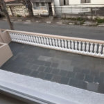 Sobrado à venda com 2 quartos em Km 18, Osasco, SP
