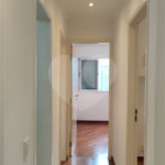 Apartamento à venda com 3 quartos, sendo 1 suíte, em Vila Guarani (z Sul), São Paulo, SP