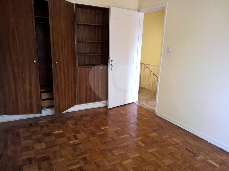 Sobrado à venda com 3 quartos, sendo 1 suíte,  em Planalto Paulista, São Paulo, SP