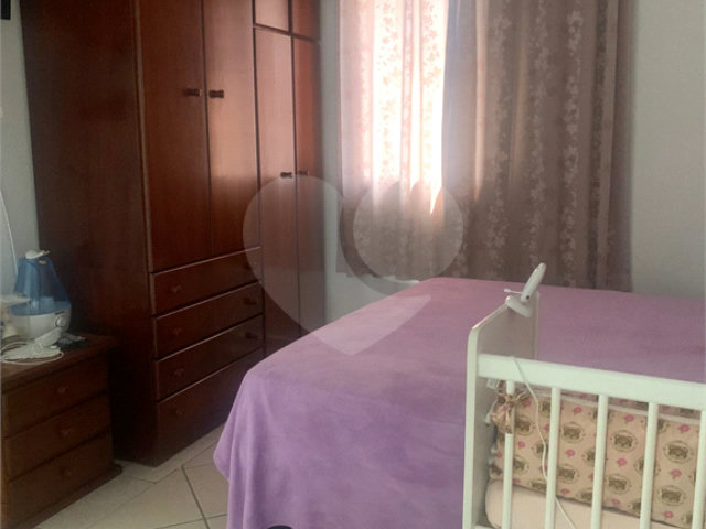 Apartamento à venda com 2 quartos, sendo 1 suíte,  no Brasilândia, São Paulo, SP