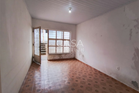 Casa de Vila à venda com 1 suíte em Jardim dos Estados, Sorocaba, SP