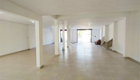 Prédio à venda ou para alugar em Jardim Morumbi, Bragança Paulista, SP