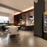 Residencial Bliss Itapeti