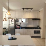 Apartamento à venda com 2 quartos em Conjunto Habitacional Júlio de Mesquita Filho, Sorocaba, SP