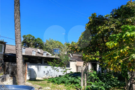 Área de Terra à venda com 1 quarto em Santa Cruz, Rio de Janeiro, RJ