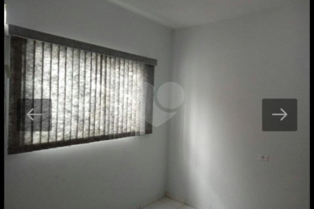 Casa à venda com 2 suítes no Brasil, Itu, SP