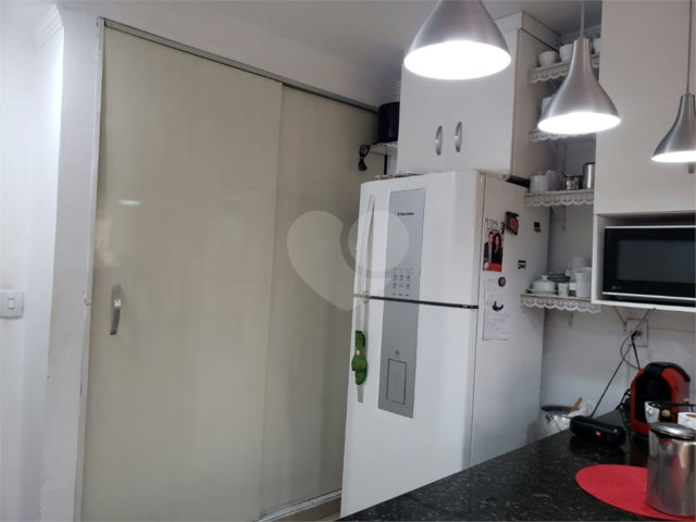 Casa à venda com 3 quartos, sendo 1 suíte,  em Santana, São Paulo, SP