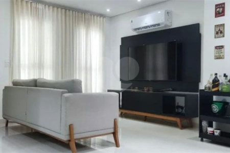 Casa à venda com 3 quartos, sendo 1 suíte, no condomínio Gran Ville São Venâncio, Itupeva - SP