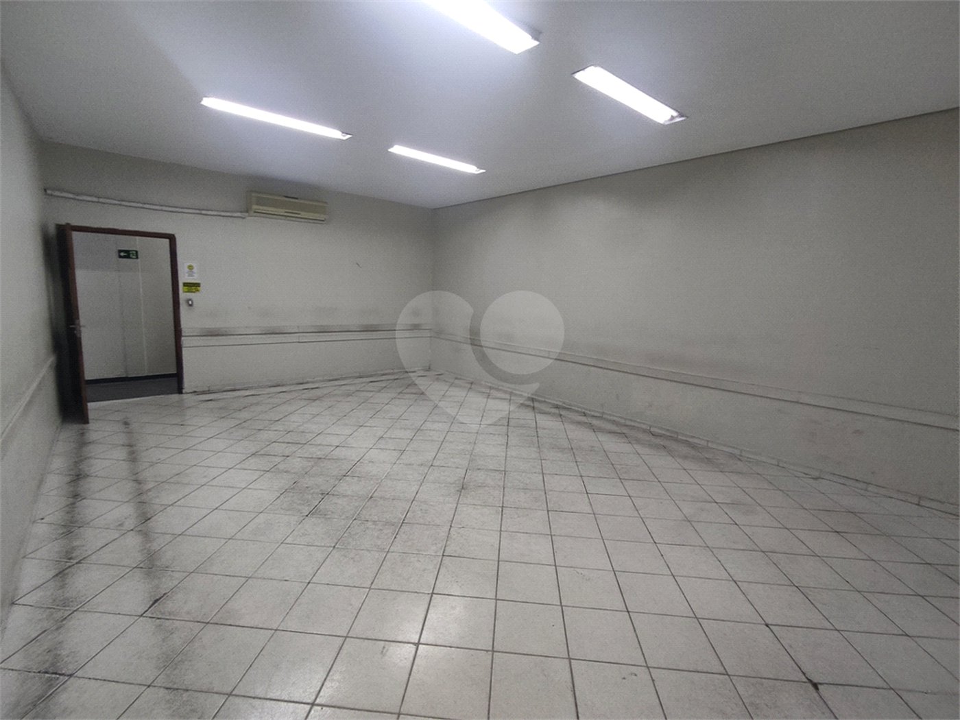 Prédio para alugar em Santana, São Paulo, SP