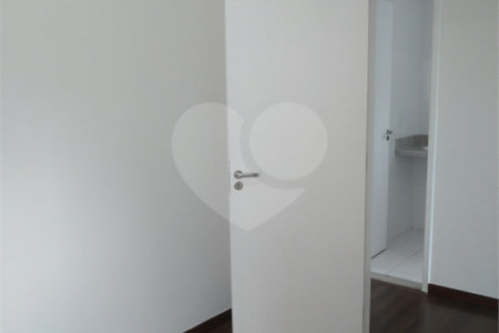 Apartamento à venda com 2 quartos, sendo 1 suíte, em Vila Clementino, São Paulo, SP