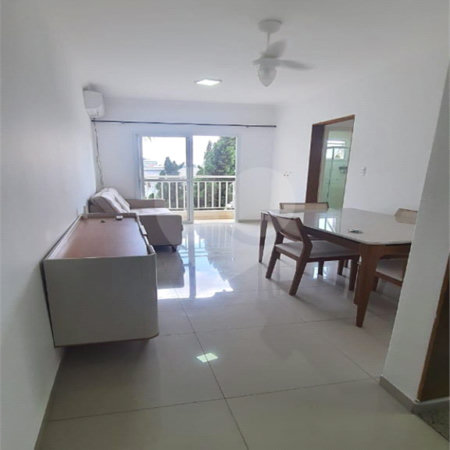 Apartamento à venda com 2 quartos em Jardim Novo Horizonte, Indaiatuba, SP
