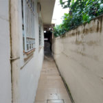 Casa à venda com 2 quartos em Cidade Brasil, Guarulhos, SP