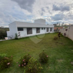Casa à venda com 4 suítes em Paineiras, Itupeva, SP