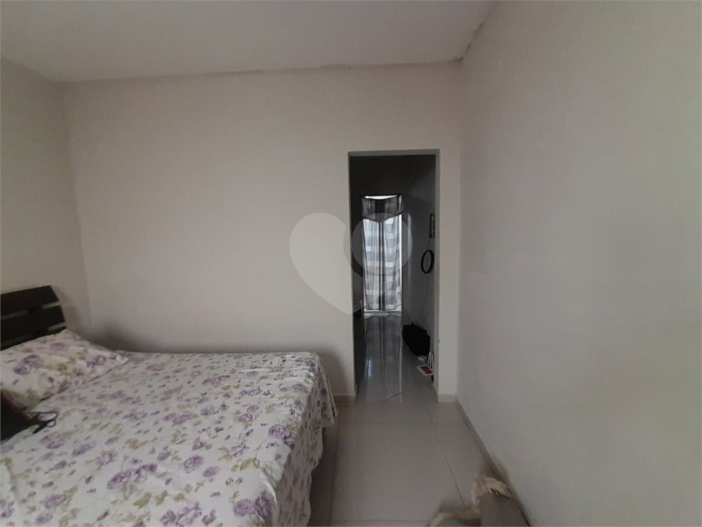 Casa em fase de acabamento no Arcoville – Personalize seu lar!