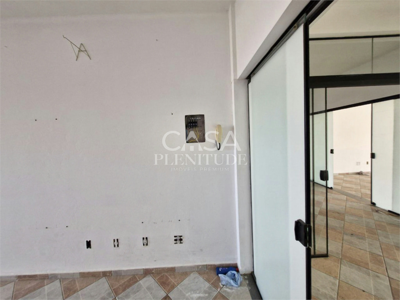 Sala para alugar em Vila Olímpia, Sorocaba, SP