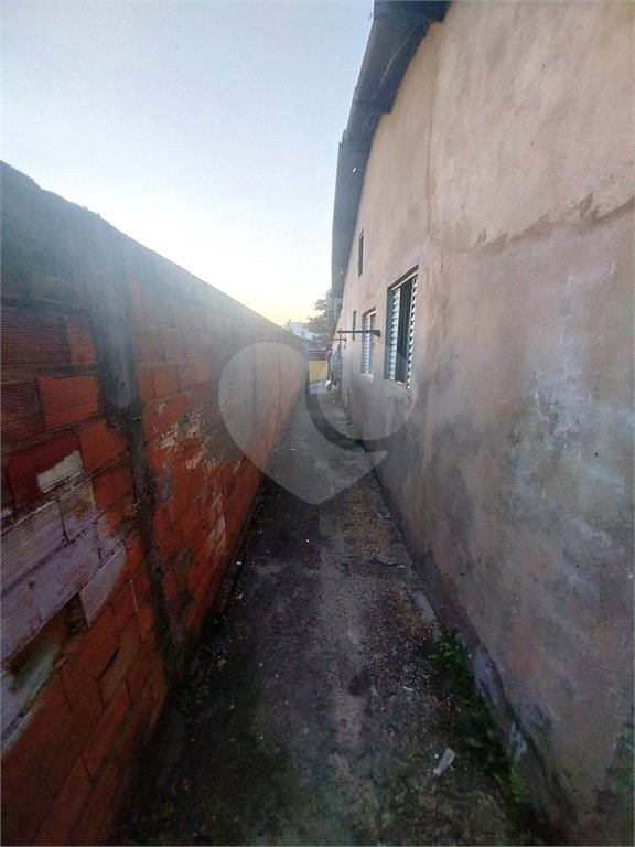 Casa à venda com 4 quartos, sendo 1 suíte, em Capela, Vinhedo, SP