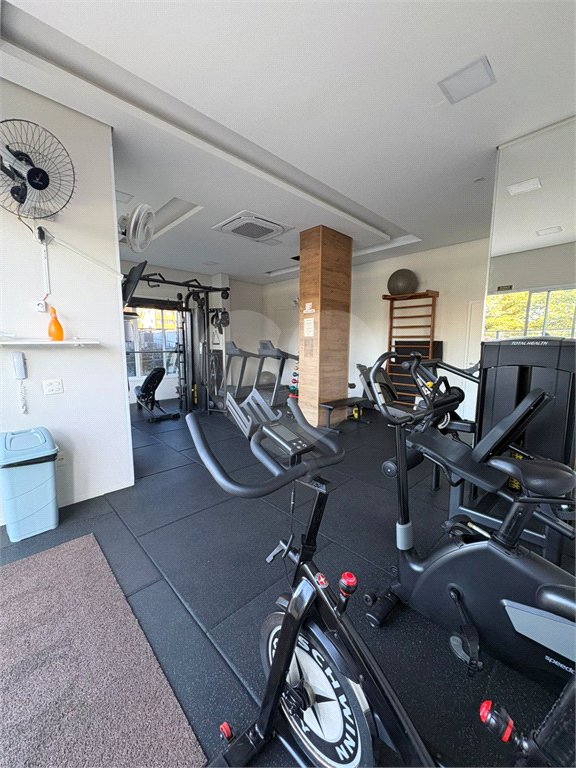 Apartamento à venda ou para alugar com 3 quartos, sendo 1 suíte, em Jardim Pompéia, Indaiatuba, SP