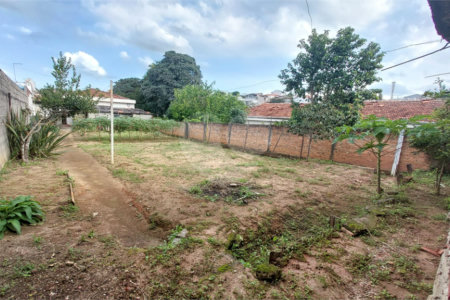 Casa Térrea à venda com 2 quartos em Mogi Moderno, Mogi das Cruzes, SP