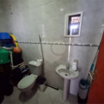 Sobrado à venda com 4 quartos, sendo 2 suítes, em Vila Barreto, São Paulo, SP