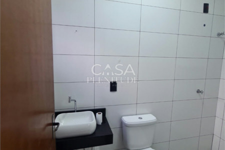 Casa em condomínio à venda com 3 quartos, sendo 1 suíte,  em Jardim Novo Horizonte, Sorocaba, SP