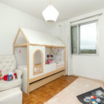 Apartamento à venda com 2 quartos, sendo 1 suíte, em Campo Belo, São Paulo, SP