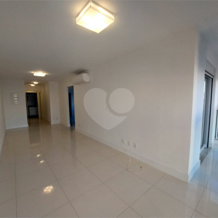 Apartamento para alugar com 3 quartos, sendo 1 suíte, em Perdizes, São Paulo, SP