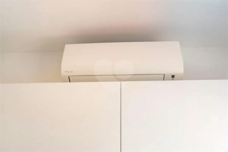 Apartamento à venda com 3 quartos, sendo 1 suíte, em Ipiranga, São Paulo, SP
