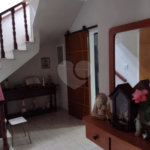 Casa à venda ou para alugar com 4 quartos, sendo 1 suíte, em Tremembé, São Paulo, SP