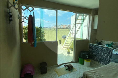 Sobrado à venda com 4 quartos em Eldorado, São Paulo, SP