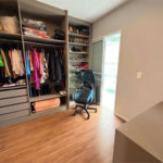 Apartamento com 4 dormitórios à venda, 179 m² por R$ 2.500.000,00 - Gonzaga - Santos/SP