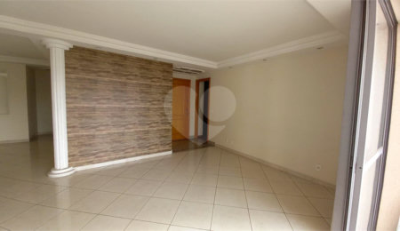 Apartamento à venda com 4 quartos, sendo 1 suíte, em Vila Leopoldina, São Paulo, SP
