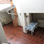 Casa Térrea à venda com 2 suítes em Vila Gustavo, São Paulo, SP