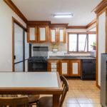 Duplex à venda com 4 quartos, sendo 3 suítes, em Campo Belo, São Paulo, SP