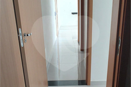 Apartamento à venda com 2 quartos, sendo 1 suíte, em Alvinópolis, Atibaia, SP