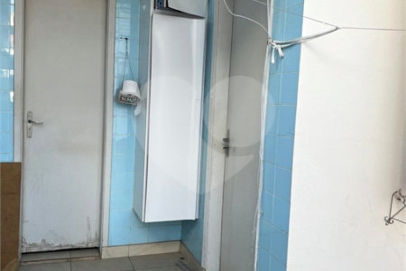 Casa à venda com 3 quartos, sendo 1 suíte,  em Vila Cruzeiro, São Paulo, SP