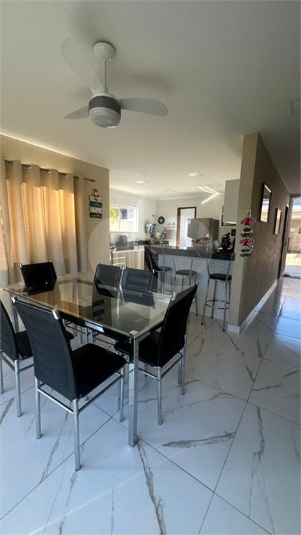 Casa à venda com 4 suítes em Caravelas, Armação dos Búzios, RJ