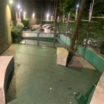 Apartamento à venda com 2 quartos em Parque Reboucas, São Paulo, SP