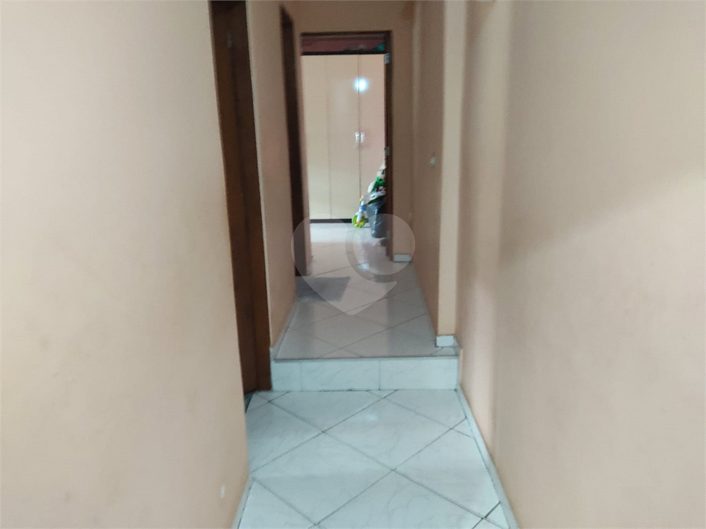 Casa à venda com 4 quartos em Residencial Parque Cumbica, Guarulhos, SP