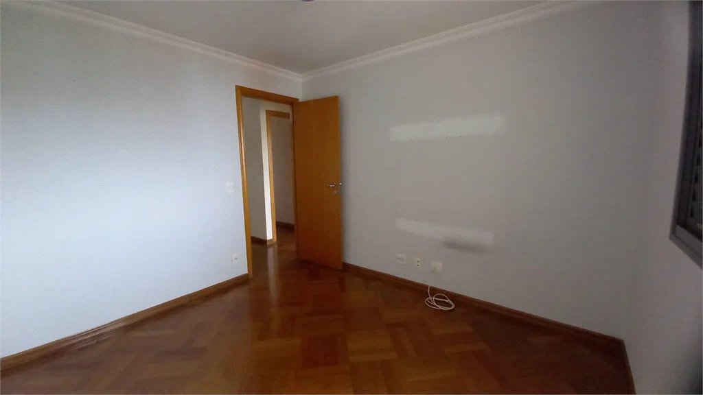Apartamento à venda com 4 quartos, sendo 1 suíte, em Vila Leopoldina, São Paulo, SP