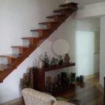 Duplex à venda com 2 quartos, sendo 1 suíte, em Casa Verde, São Paulo, SP