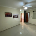 Apartamento à Venda no Residencial Heloisa – Jardim São Carlos (Região Central)